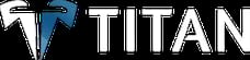 TITAN Vehicle – Semi Trailer Manufacturer