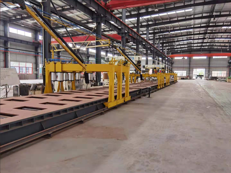 TITAN Vehicle Paint Shop